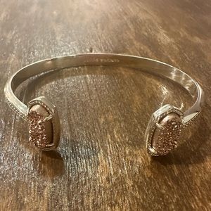 Kendra Scott Bracelet